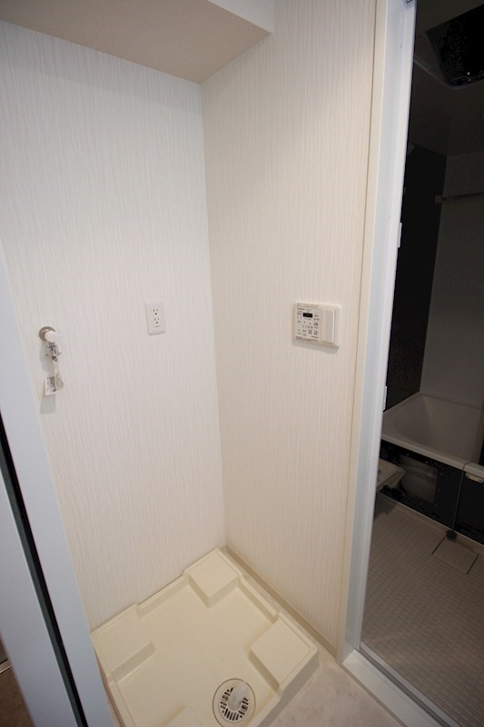 J-FIRST CHIYODA その他4