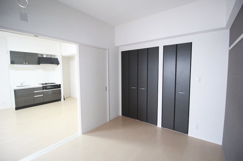 J-FIRST CHIYODA その他5