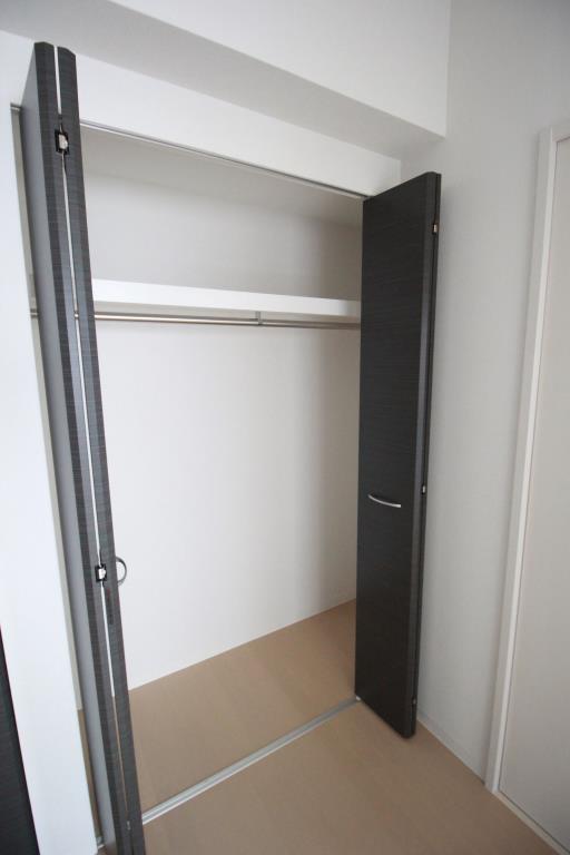 J-FIRST CHIYODA その他6