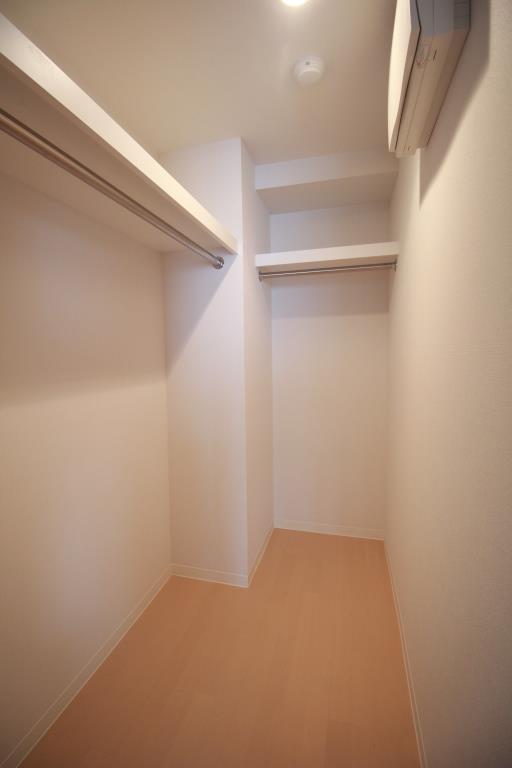 J-FIRST CHIYODA その他7