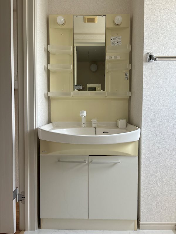 ギャラン・コートⅡ その他1