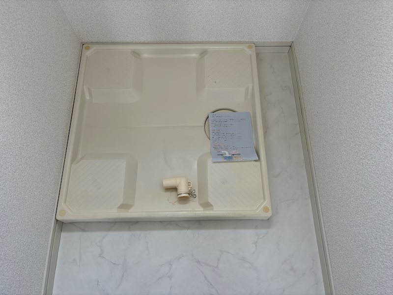 ギャラン・コートⅡ その他2