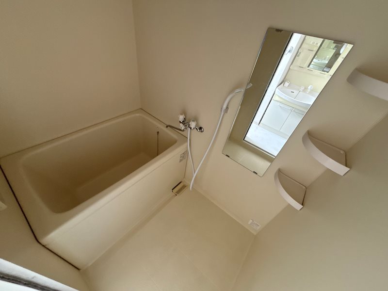 ギャラン・コートⅡ その他3