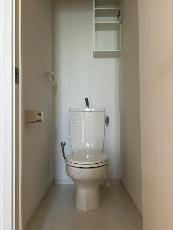 ギャラン・コートⅡ その他4