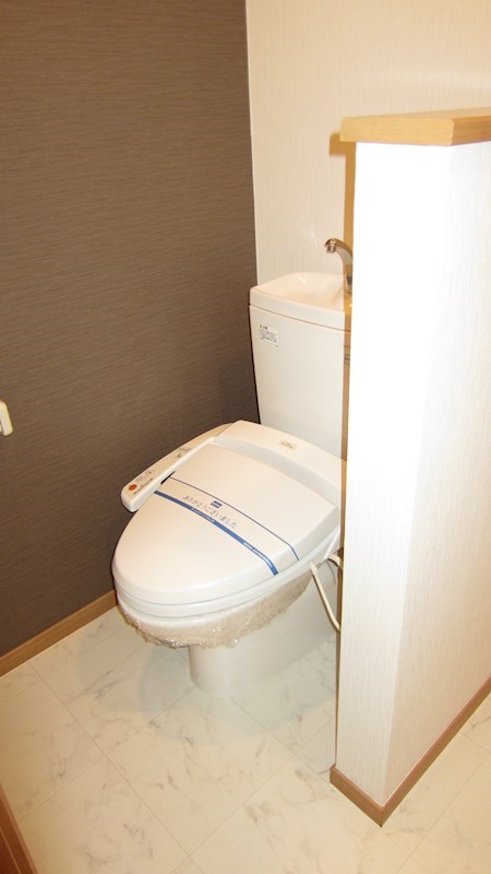 ファンタジア その他1