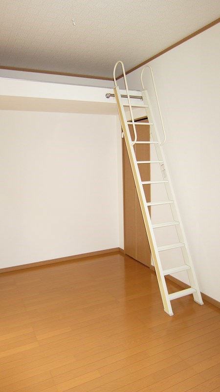 ファンタジア その他3