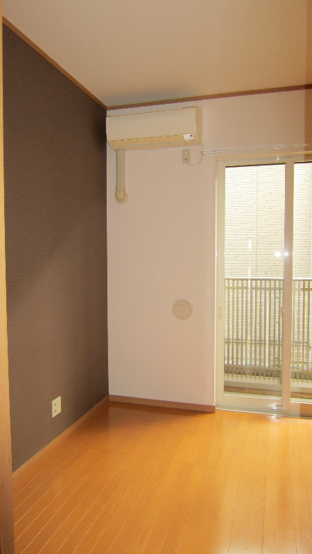 ファンタジア リビング