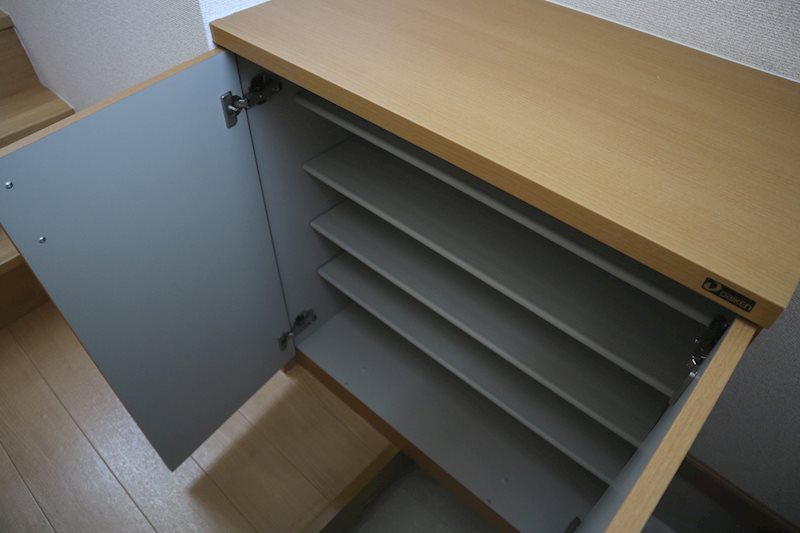 チェリーカーサ1番館 その他1