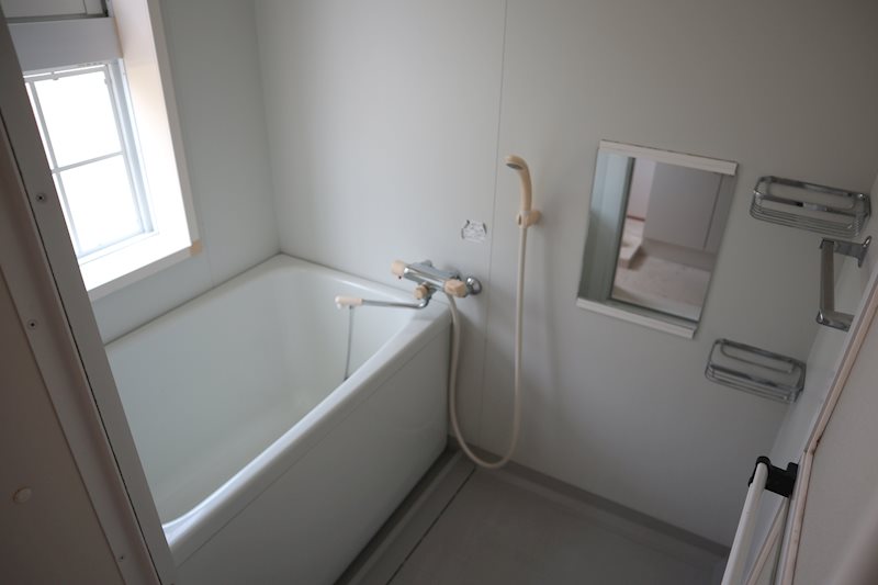 チェリーカーサ1番館 その他2