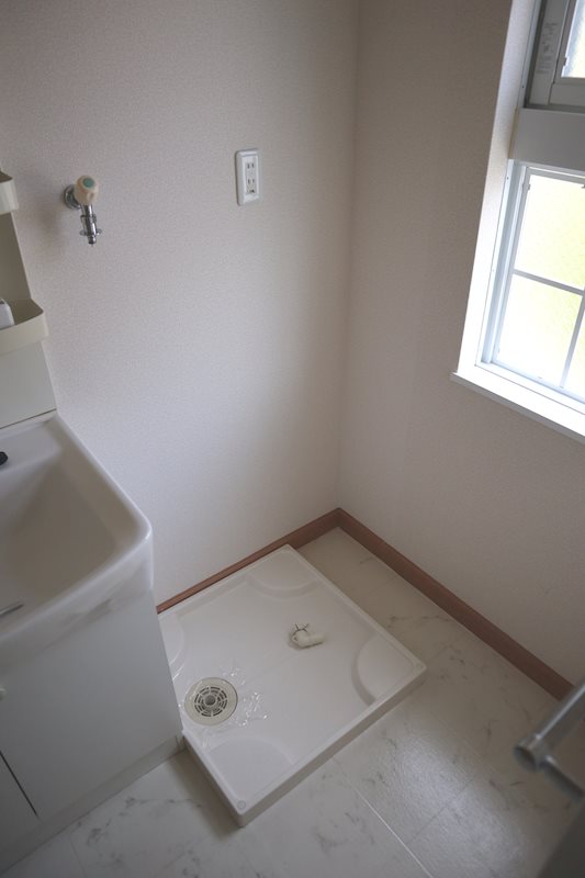 チェリーカーサ1番館 その他3