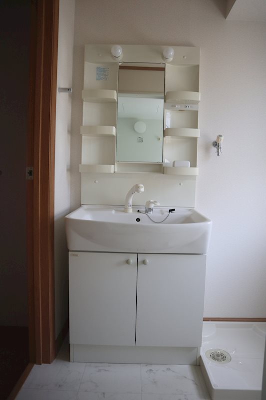 チェリーカーサ1番館 その他4