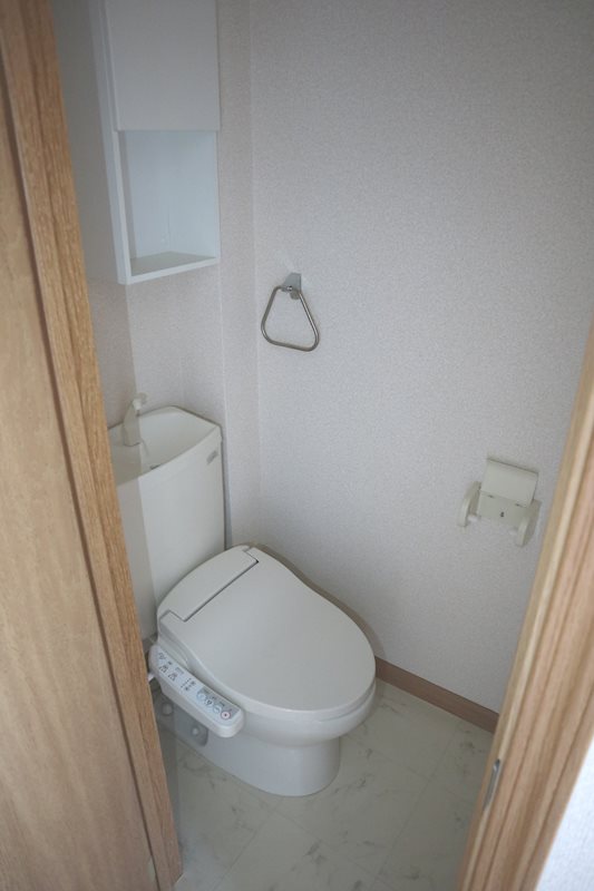 チェリーカーサ1番館 その他5