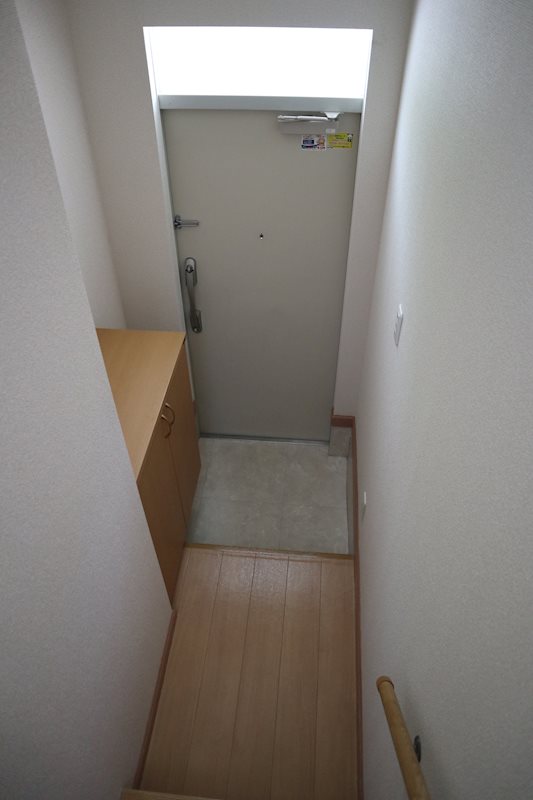 チェリーカーサ1番館 その他6