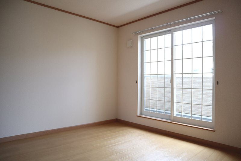 チェリーカーサ1番館 その他7