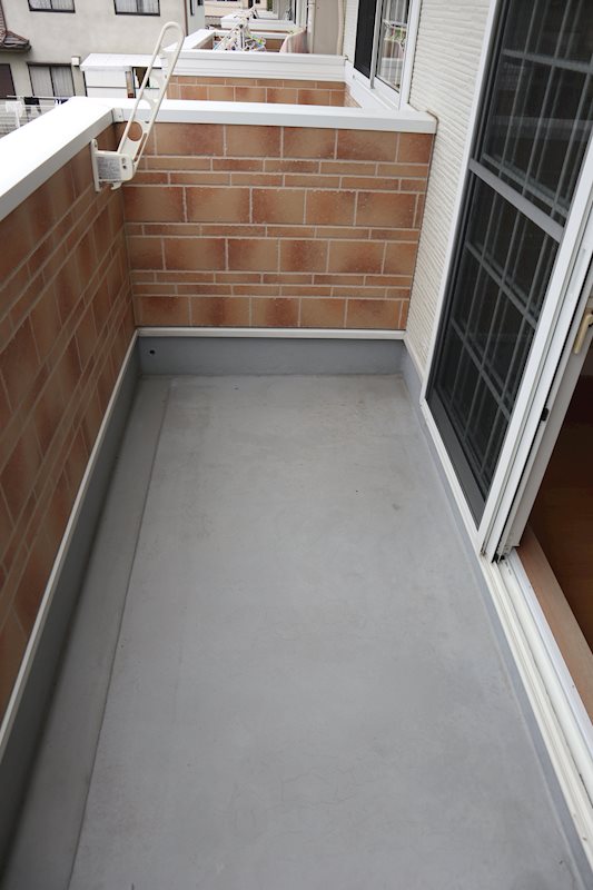 チェリーカーサ1番館 その他8