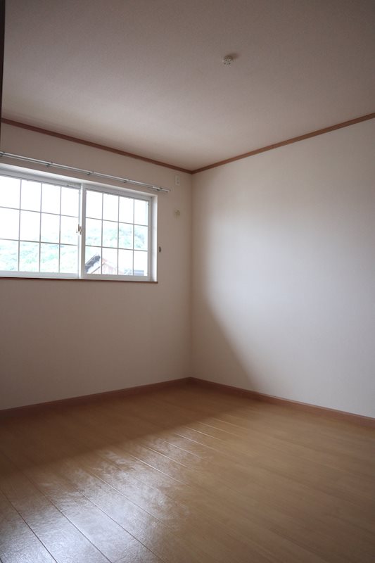 チェリーカーサ1番館 その他9