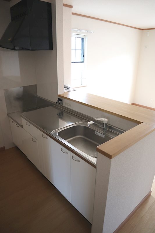 チェリーカーサ1番館 その他10