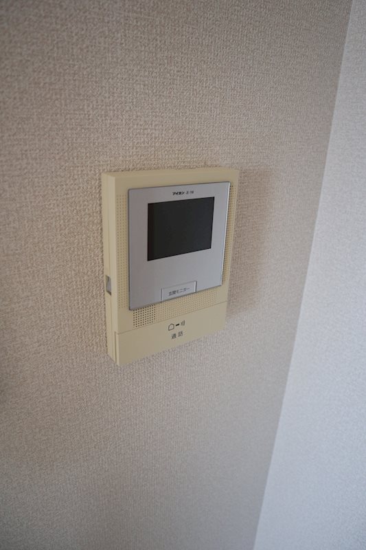 チェリーカーサ1番館 その他11