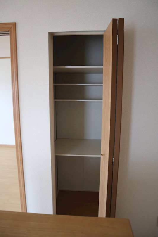 チェリーカーサ1番館 その他12