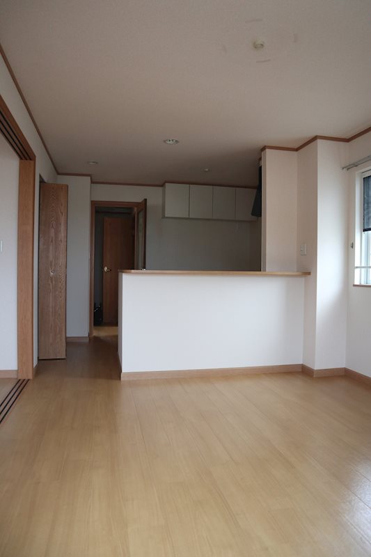 チェリーカーサ1番館 その他13