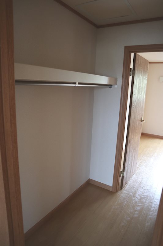 チェリーカーサ1番館 その他14