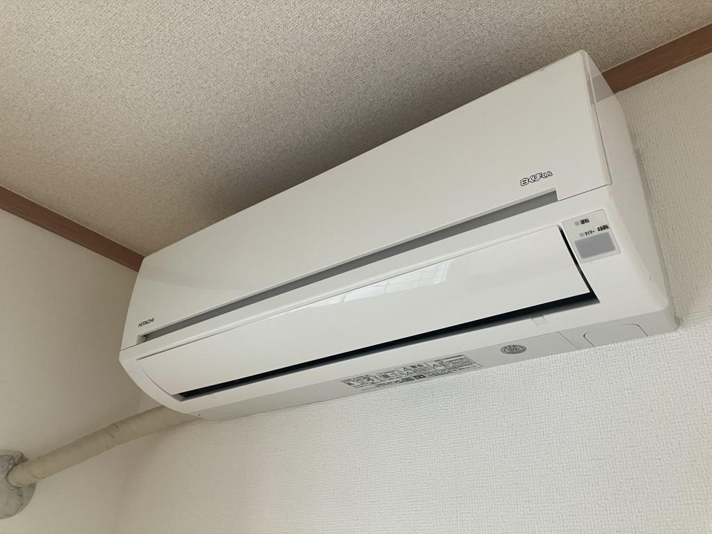 パルマリィ その他20