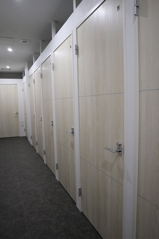 ル パルテール大濠 その他1