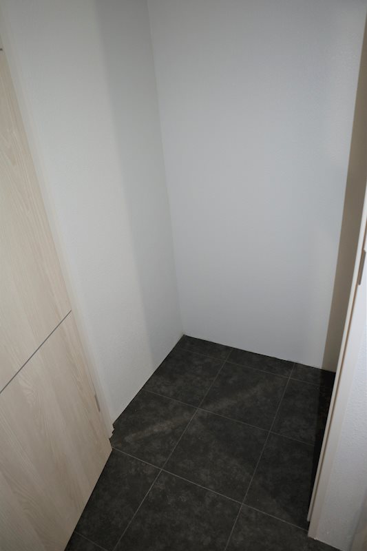 ル パルテール大濠 その他2