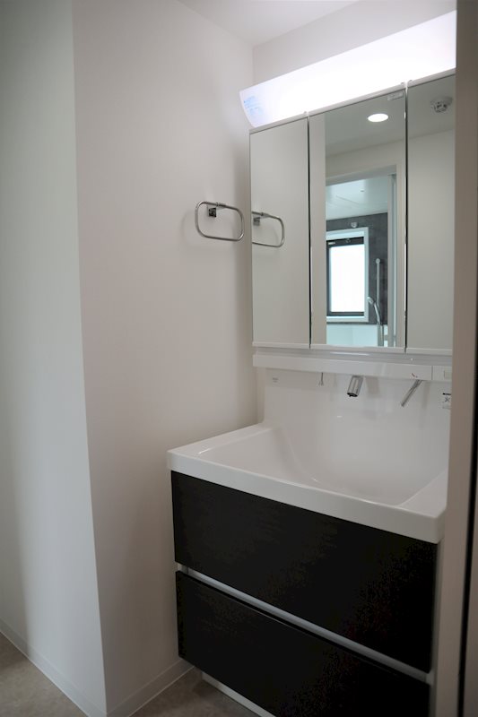 ル パルテール大濠 その他4