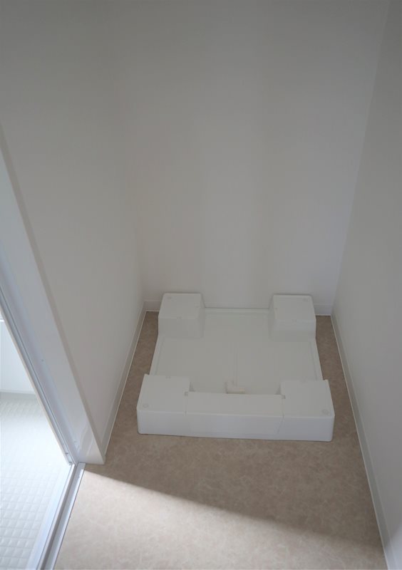 ル パルテール大濠 その他5