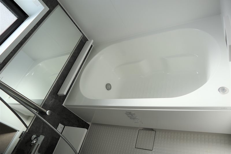 ル パルテール大濠 その他7