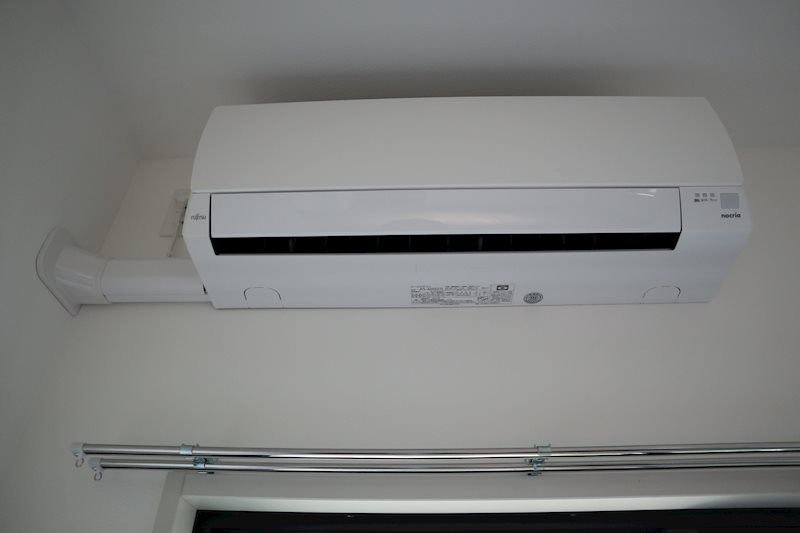 ル パルテール大濠 その他9