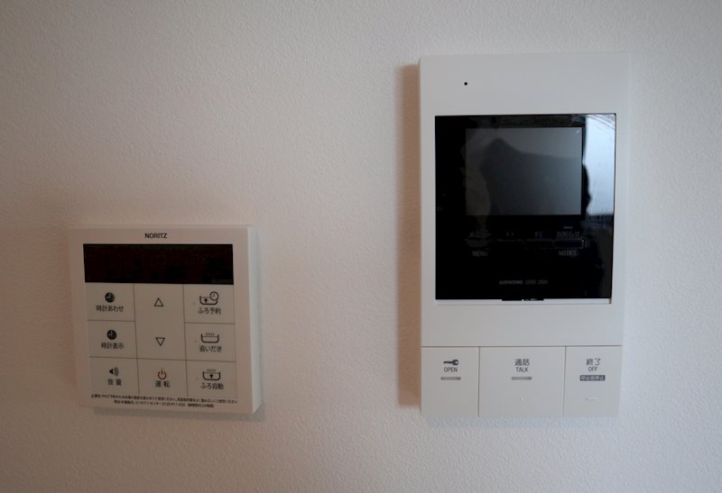 ル パルテール大濠 その他10