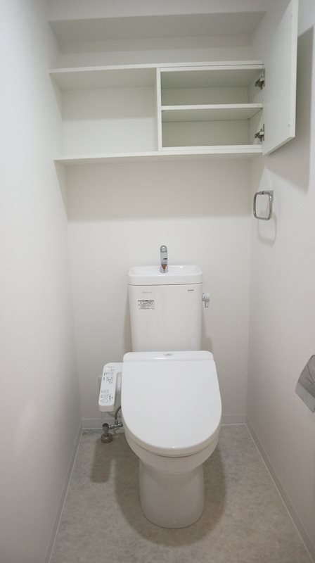 ル パルテール大濠 その他11