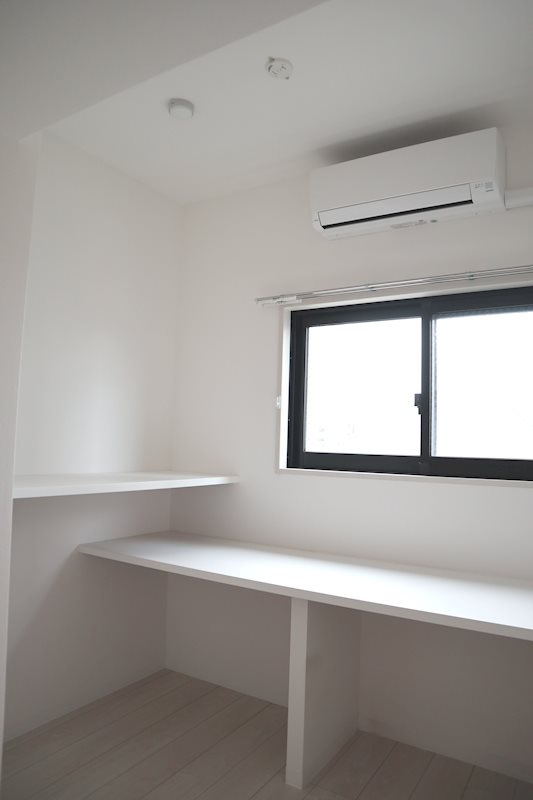 ル パルテール大濠 その他12