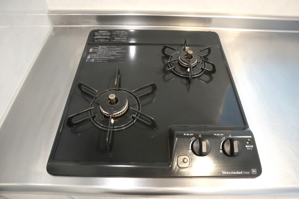 ル パルテール大濠 その他13