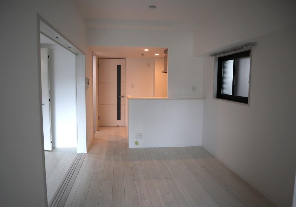 ル パルテール大濠 その他14