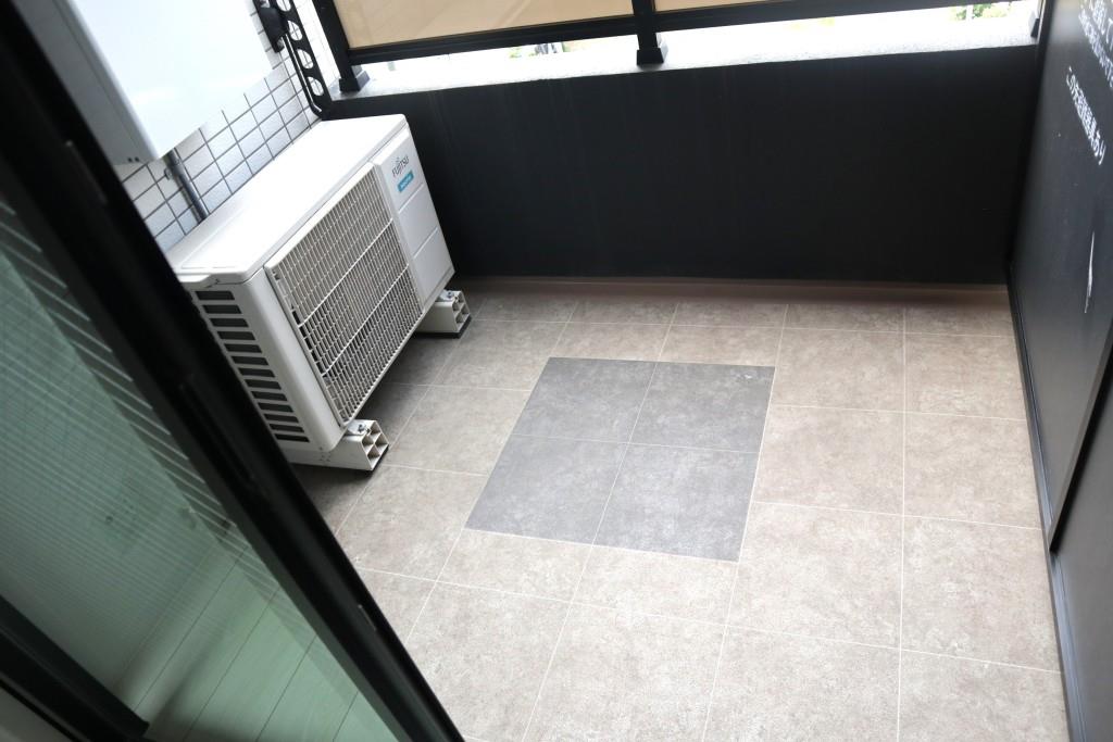 ル パルテール大濠 その他15