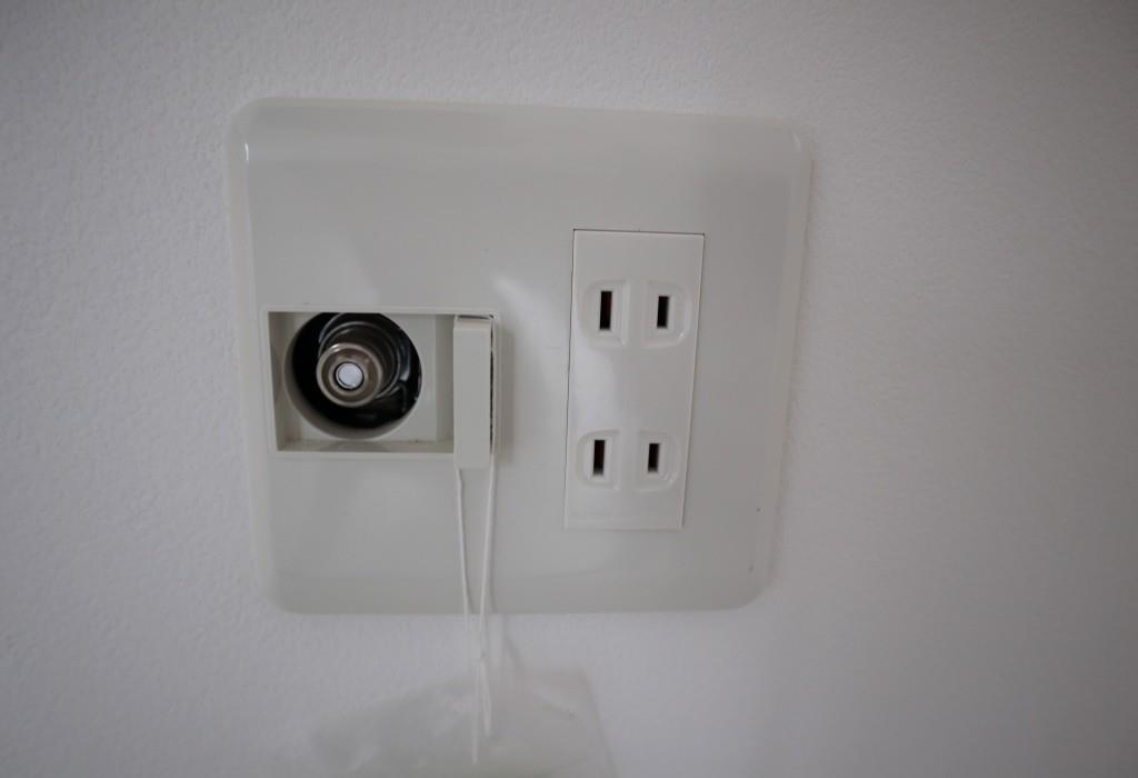 ル パルテール大濠 その他16