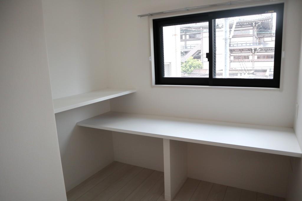 ル パルテール大濠 その他18