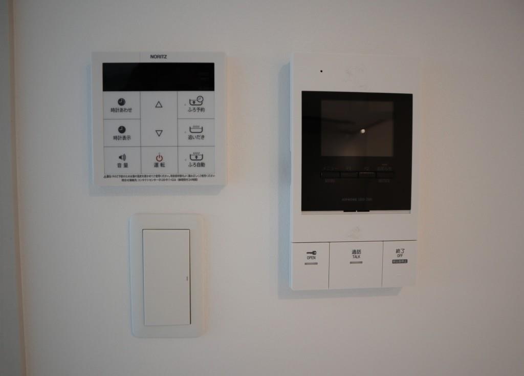 ル パルテール大濠 その他19