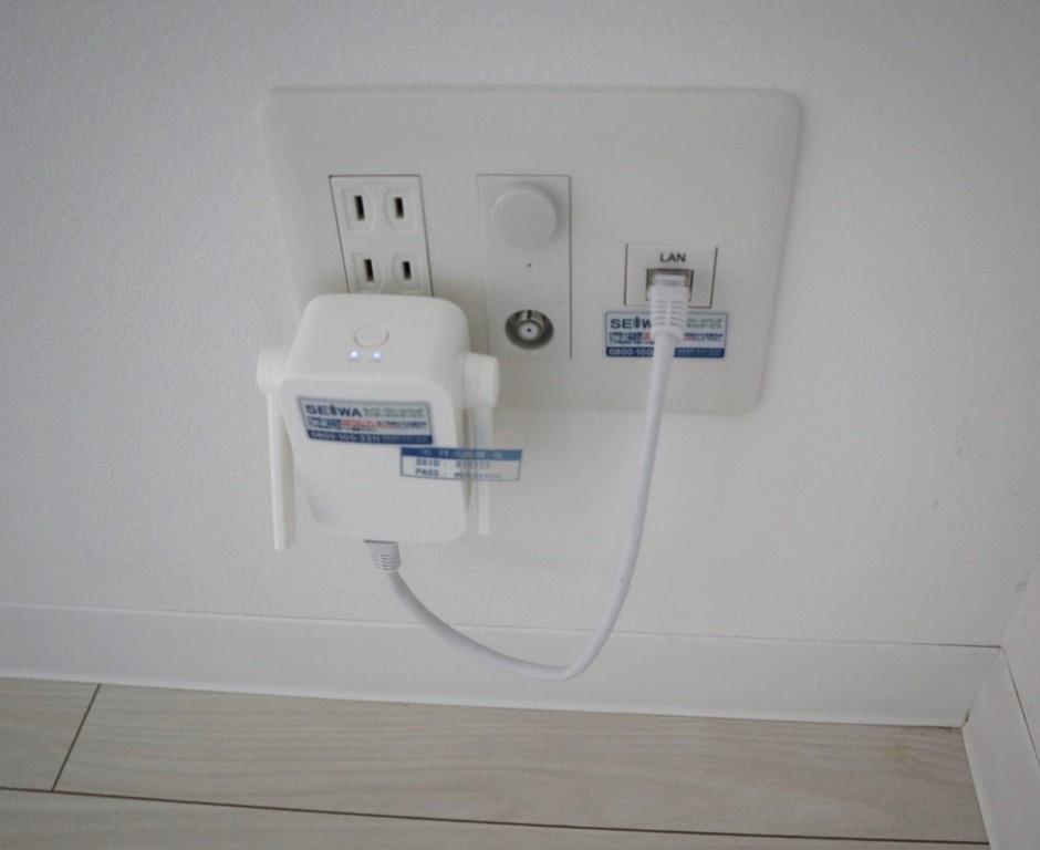 ル パルテール大濠 その他20