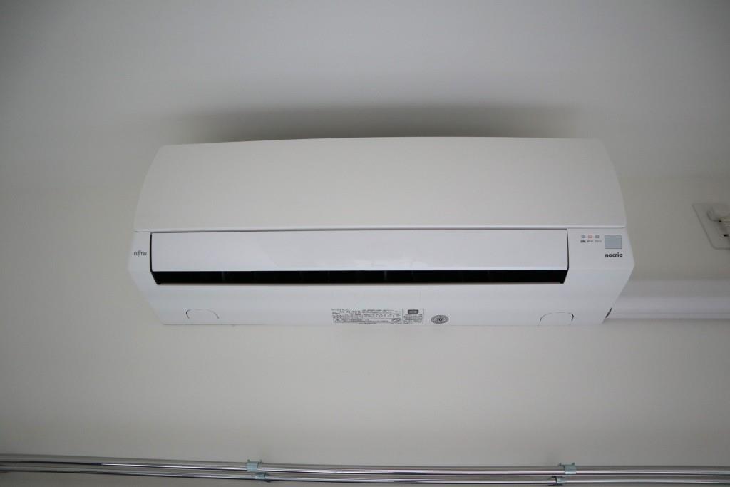 ル パルテール大濠 その他21