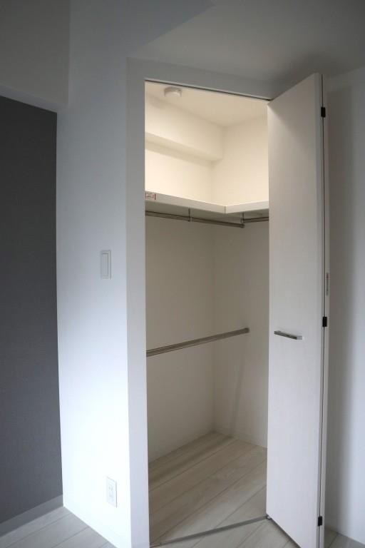 ル パルテール大濠 その他22