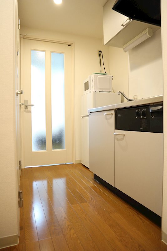 ブルーノート その他1