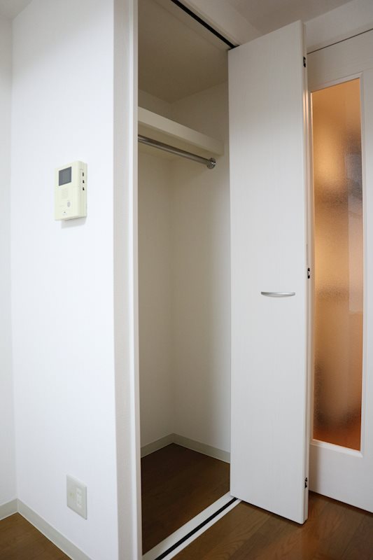 ブルーノート その他3