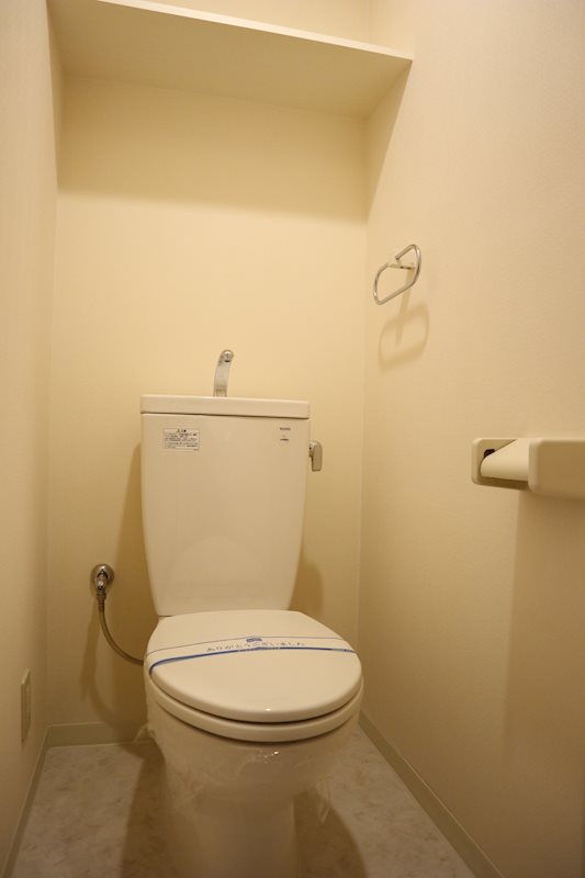 ブルーノート その他4