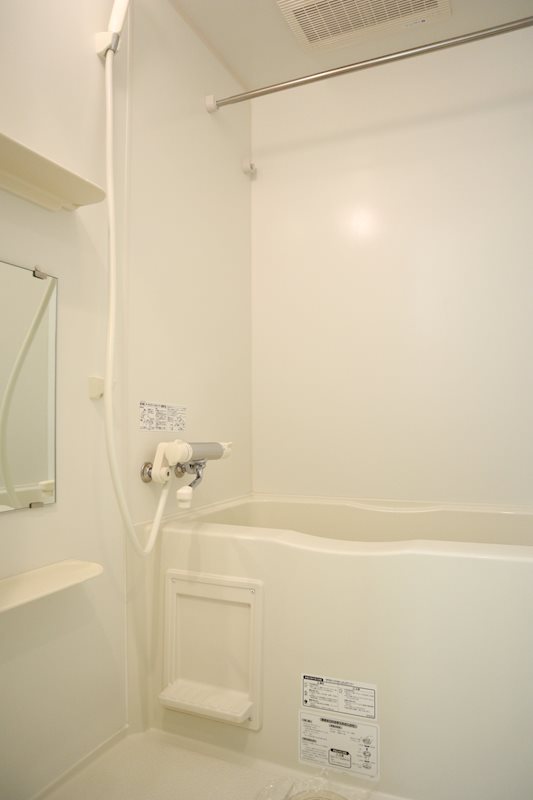 ブルーノート その他5