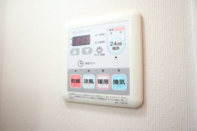 ブルーノート その他6