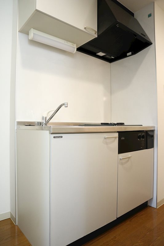 ブルーノート その他7